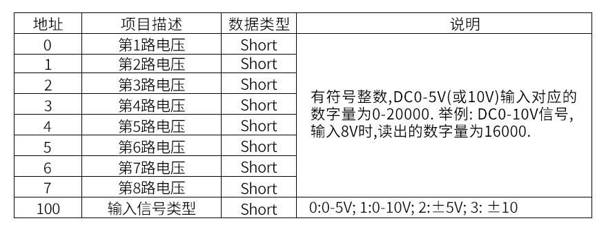 圖片關鍵詞 圖片關鍵詞
